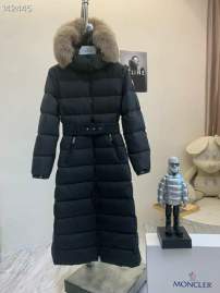 Picture of Moncler Down Jackets _SKUMonclersz0-326yr15437358